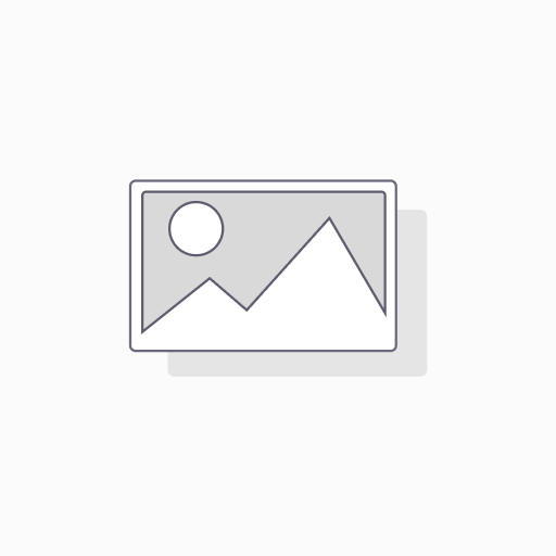 [2065091] Camisa M/C Fishing
